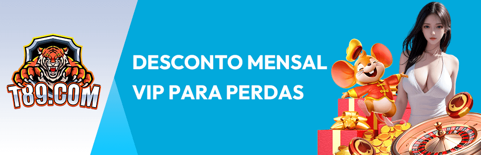 ganhar dinheiro fazendo itens de organização